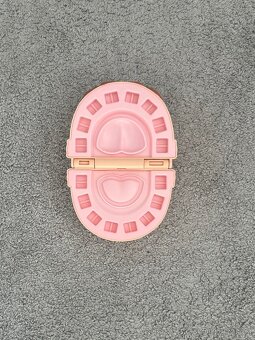 Play-Doh Zubař Drill’n fill - 3