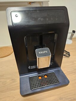 Krups EA8948 - 3