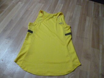 sportovní tílko Nike vel.M - 3