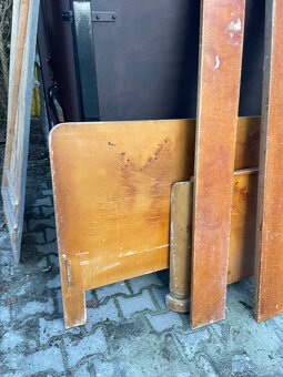 postel - 3