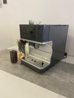 Miele 6350 - 3