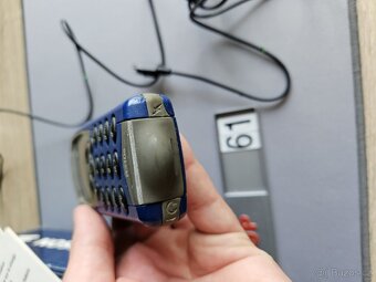 Ericsson r310 - 3