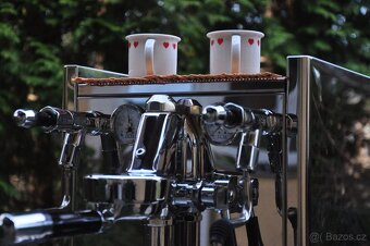 ECM Technika V Profi PID + příslušenství - 3