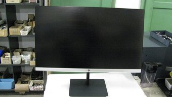PC Monitor HP - 3
