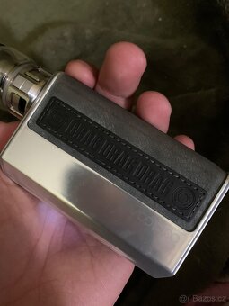 Vape - 3