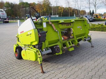 CLAAS PickUp 300 HD - 3