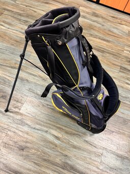 Golf bag na hole - 3
