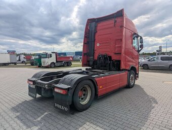 Volvo FH13 500 42T Euro 6 - Standard - 3
