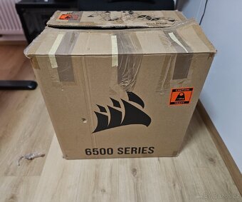 RTX4080SU/96Gb/3TB/Ryzen9/Corsair - TOP - 3