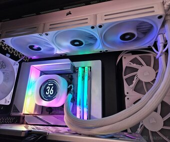 32" 4k_MSI QD OLED_7900X3D_96Gb_RTX 4080 Super - TOP - 3