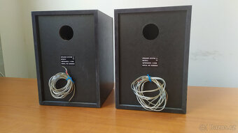 Philips reprobedny - 3