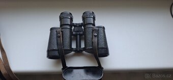 Dalekohled BPC5 8x30 - 3