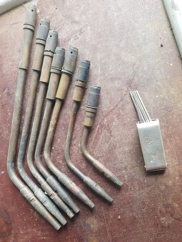 Autogen - 3