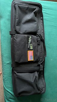Airsoft přebytky - 3
