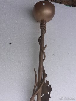 Světlo - 3