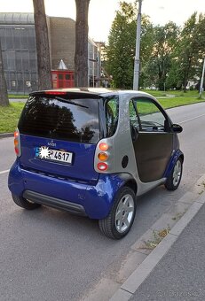 SMART MC 01 - 3