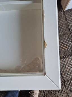 Stul ikea liatorp - 3