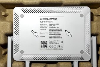 Router - 3