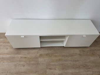 Komoda / skříňka pod televizi - 3