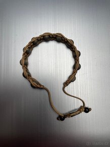 Trimakasi náramek Pagan - 3