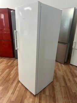 Mrazák Siemens (232) - 3