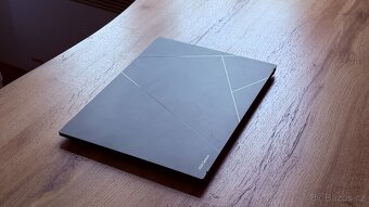 ASUS Zenbook S13 OLED, kov Intel Ultra 7, 32gb 1TB - 3