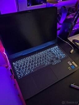 Notebook - 3