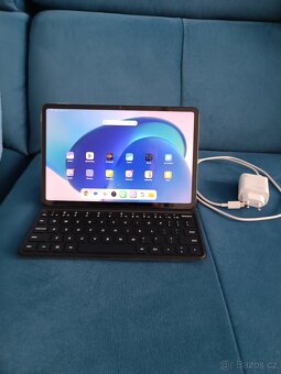 Xiaomi - 3