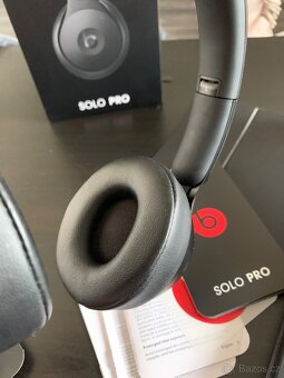Beats Solo Pro - 3
