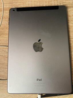 iPad Air - 3