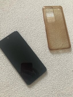 Redmi note 12 - 3