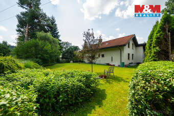 Prodej rodinného domu, 280 m², Rožnov pod Radhoštěm - 3