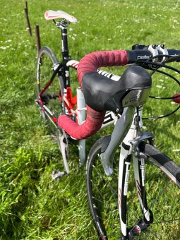 Pells Aeron 105 vel. S - 3