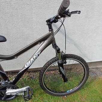 Kolo GIANT - 3