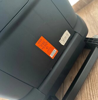 Autosedačka britax romer KIDFIX III M 15-36kg - 3