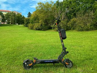 KUKIRIN G2 MASTER - 3