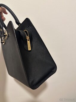 Dámská kabelka Michael Kors - 3