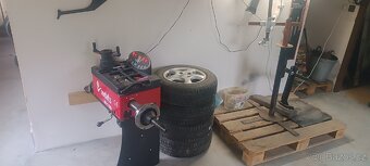 Kola Felicia 165/70/r13 - 3