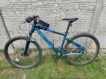 Ghost Kato Advancet 29 AL vel. L - 3