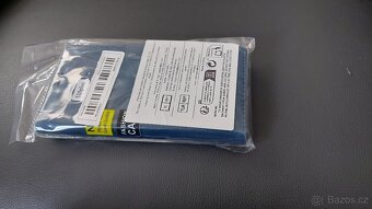 Pouzdro pro telefon Samsung Galaxy 10+. - 3