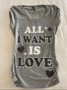 Balík, mix věcí, 7 kusů - 3