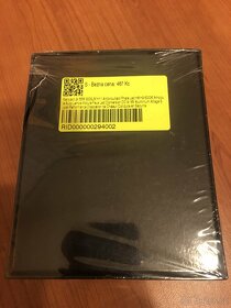 Nové autožárovky Eaglevision H8/H9/H11 - 3