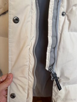 Bunda New balance - 3