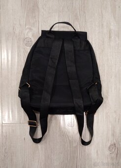 Dámský batůžek NOVÝ - 3