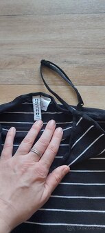 Dámské tílko - 2, velikost: S - 3