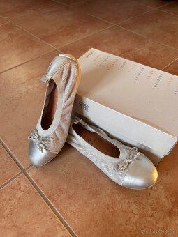 Balerinky 34 Geox - 3