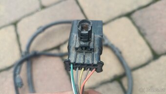 Peugeot 1208040X00M1 - 3