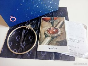 Pandora náramek - 3