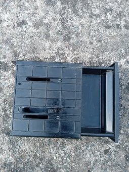 Prodam odkladaci schranka - 3