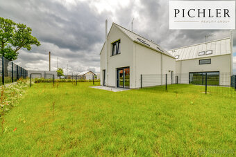 Prodej rodinného domu. Otovice - 3